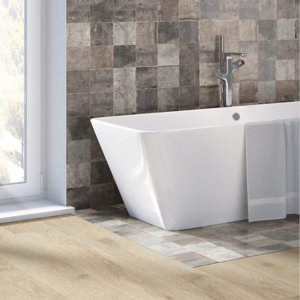 Carreaux Tennessee Ceramique APE